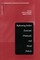 Reforming India's External, Financial, and Fiscal Policies
