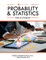 Probability and Statistics for Actuaries