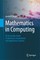 Mathematics in Computing