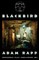 Blackbird