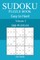 300 Easy to Hard Sudoku Puzzle Book