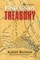 Is Secession Treason?