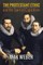 The Protestant Ethic and the Spirit of Capitalism