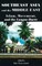 Southeast Asia and the Middle East