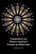 Commentary on Thomas Aquinas's Treatise on Divine Law