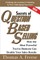 Secrets of Question-Based Selling