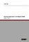 Numerical Approaches To 3D Magnetic MEMS