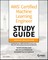 AWS Certified Machine Learning Engineer Study Guide