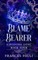 Blame The Bearer