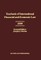 Yearbook of International Financial and Economic Law 1999