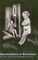 Representations of Motherhood