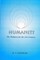 Humanity-The Religion For The 21st Century