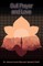 Sufi Prayer and Love
