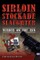 Sirloin Stockade Slaughter