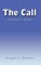 The Call