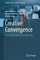 Creative Convergence