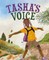 Tasha's Voice