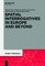 Spatial Interrogatives in Europe and Beyond