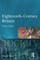 Eighteenth-Century Britain