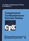 Computerized Cardiopulmonary Exercise Testing