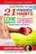 Healthy Habits for Life
