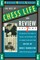 Best of Chess Life and Review, Volume 2
