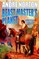 Beast Master's Planet