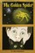 The Golden Spider
