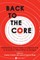 Back to the Core