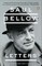 Saul Bellow
