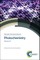 Photochemistry