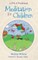 Meditation For Children