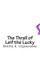 The Thrall of Leif the Lucky