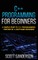 C]+ Programming for Beginners
