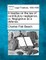 A treatise on the law of contributory negligence, or, Negligence as a defense.
