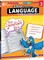 180 Days of Language for Third Grade