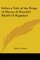 Geber a Tale of the Reign of Harun Al Raschid Khalif of Baghdad
