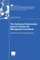The Contractual Relationship Between Clients and Management Consultants