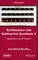 Synthesizers and Subtractive Synthesis, Volume 2
