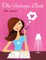The Feelings Book (Girls Journal)