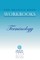 The Urantia Book Workbooks