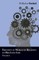 Frigidity in Woman in Relation to Her Love Life - Volume I