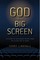 God on the Big Screen