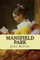 Mansfield Park