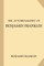 The Autobiography of Benjamin Franklin
