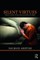 Silent Virtues