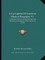 A Cyclopedia Of American Medical Biography V1