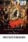The History of Prussia