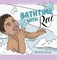 Bathtime with Rai