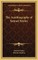The Autobiography of Samuel Smiles